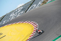 motorbikes;no-limits;november-2019;peter-wileman-photography;portimao;portugal;trackday-digital-images